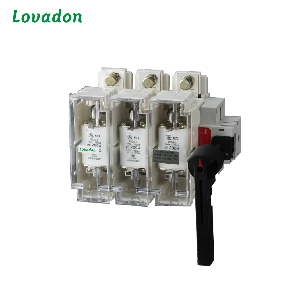 HGLR-250-3a.jpg