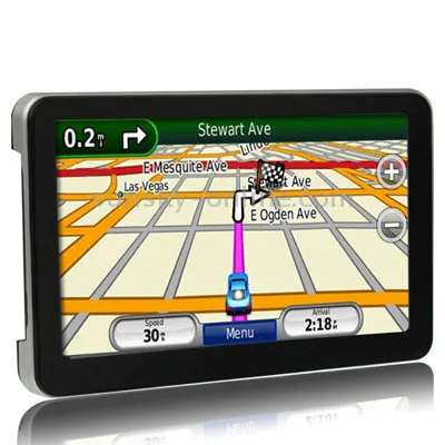 Best Selling Lower Price Car Gps Navigator Radio Shack Gps Car Tracker Radio Shack Gps Car Best Selling Lower Price Car Gps Navigator Radio Shack Gps Car Tracker Radio Shack Gps Car