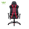 LK-6531D Best Ergonomic Office Desk Gaming Computer Chair with 2D Armrest