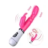 /product-detail/sex-toy-rotating-g-spot-rabbit-vibrator-dildo-for-women-erotic-products-60769644771.html