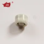 Programmable small waterproof custom voice push button recordable sound module chip