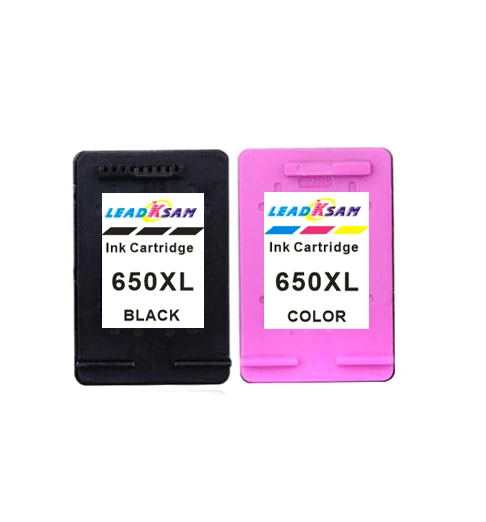 650XL11