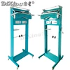 Buy laundry used clothing packing machine price Quotation with after sale service