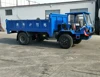 /product-detail/easy-maintenance-14t-agricultural-hydraulic-micro-dumper-62193850118.html