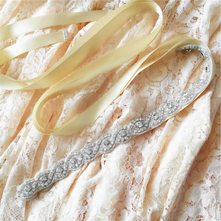 AS28 rhinestone belt (11).JPG
