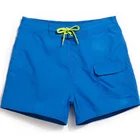 Oem Service Custom Shorts Hort Beach Shorts Feminino Surf Shorts Swimming for Men