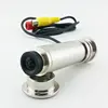 /product-detail/100-brand-new-600tvl-wired-cctv-1-4-cmos-3-6mm-92-degree-cat-eye-door-hole-security-color-camera-60079884140.html