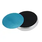 2019 Cheap Aluminium Alloy Metal Universal Car Mount Magnetic Mobile Phone Car Holder,Magnetic Car Phone Holder