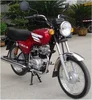 /product-detail/boxer-100cc-new-motorbikes-for-sale-with-4-stroke-engine-60319725294.html