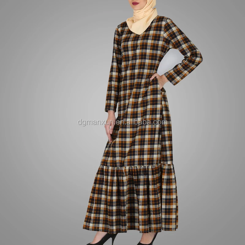 Abaya Dress (4).jpg