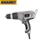 New products most popular electric drill power tools electric drill machine hand electric drill augers
