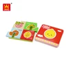 /product-detail/alibaba-puzzle-plastic-bricks-teaching-hot-import-toys-for-kids-60739710068.html