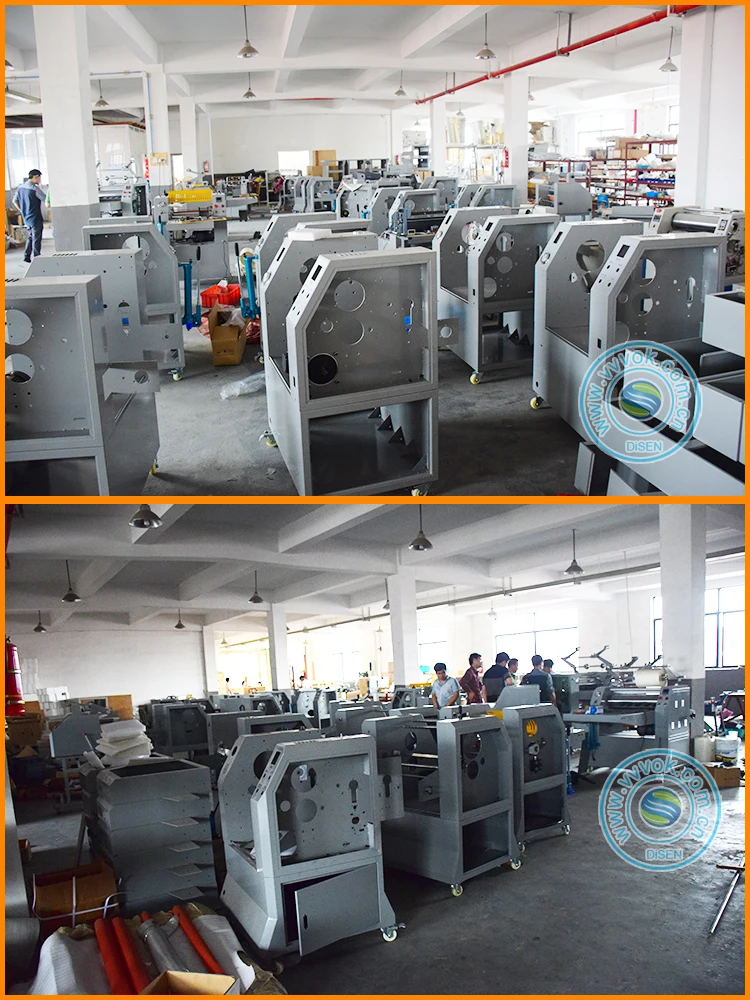 flatbed laminator,laminator a3,hot laminator,full auto laminator,a3 laminator,roll laminator,thermal laminator,a1 laminator,film laminator,hot roll laminator,foil laminator,laminator a4,industrial laminator