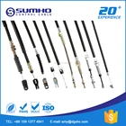 Cable Mechanical Cable Mechanical Cable In Good Quality And Competitive Price