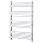 Electric towel rails UR5002-550/1600 room heater