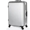 /product-detail/abs-pc-suitcase-luggage-piece-trolley-travel-cabin-size-boarding-suitcases-60812967878.html