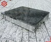 Natrual Granite Aluminium Honeycomb Fiberglass Composite Panels