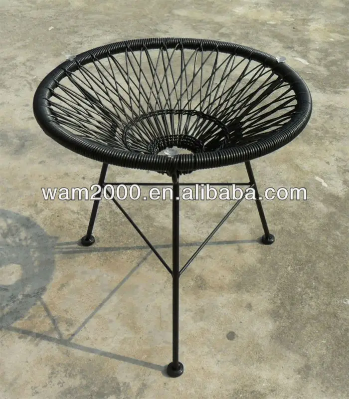 Koop laag geprijsde dutch set partijen u2013 groothandel dutch galerij afbeelding setop rotan ronde Koop laag geprijsde dutch set partijen u2013 groothandel dutch galerij afbeelding setop rotan ronde