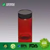 wholesaler pill bottle labels for medicine packing