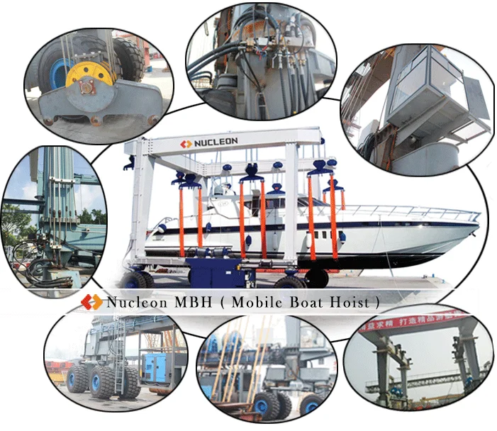mobile boat hoist (38).png