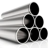 ASTM A312 TP 316 / 316L Stainless Steel Seamless Pipes and Tubes