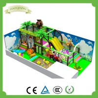 High Quality Indoor Children S Soft