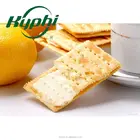 New wholesale New Arrival free Natural Lemon Flavor