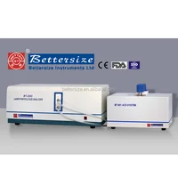 Great Precision High Repeatablity CE FDA