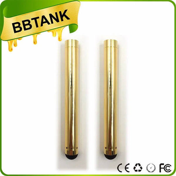 BUD BATTERY-011.jpg