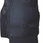 Equipment Body Protector Equipment For Riot Control