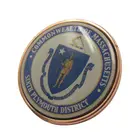 Wholesale Bulk For Sale Masonic Lapel Pin