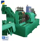 Cnc Low Price Machine Low Cost Cnc Machine