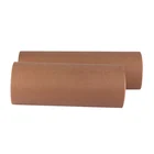 XINLUO Customized non-woven 1m*100m brown carpet flooring for cinema