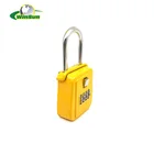 Cheap Lock Cheap Locks Cheap Price Combination Smart Lock Box
