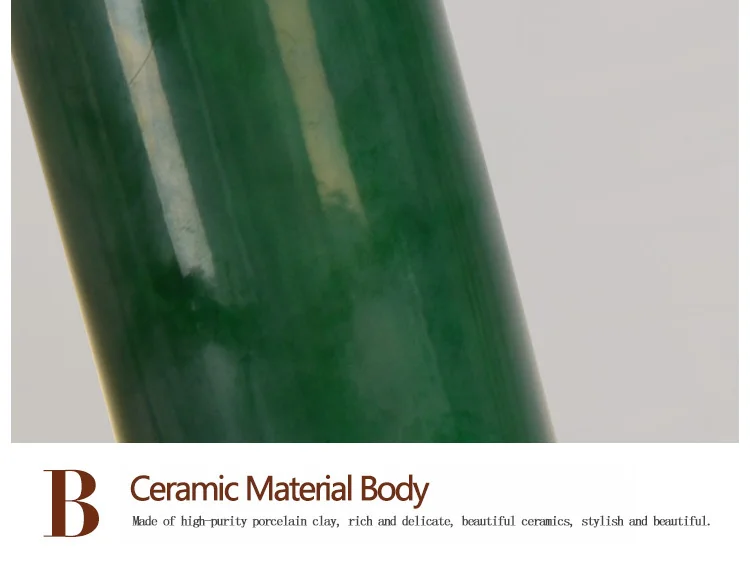 Hot sale fashion cheap desk study reading handmade dimmable table lamp led