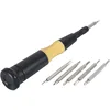Hot selling best price durable precision phillips screwdriver