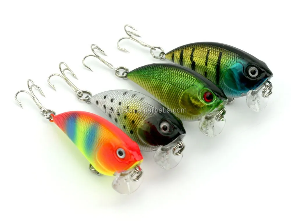 fischerei spiel fischerei spiel