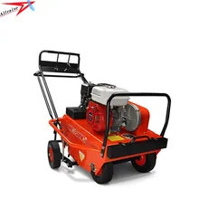 Promoción Aireadores Para El Césped, Compras online de Aireadores Para