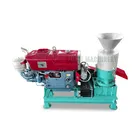 High capacity 3d pellet snack machine,bamboo pellet machine