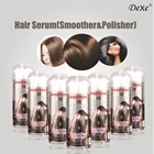 2016 hot sale hair care manufacture private label for repair and smooth best hair serum for dry hair