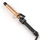 JINDING ST2266 hot new products curling stone hair roller curler salon tools curling iron stove set