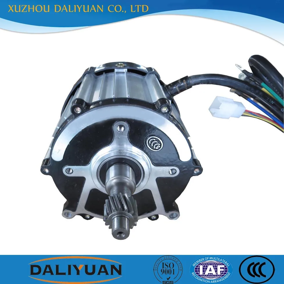 1500 Watt Motor Electric Motor 50000 Rpm 350w For Vehicle Buy Motor