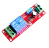 /product-detail/dc-12v-delay-relay-shield-ne555-timer-switch-adjustable-module-0-10s-60605895817.html