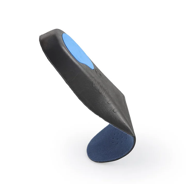 orthotic insole (8).png