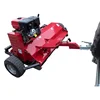 /product-detail/china-manufacturer-reliable-quality-height-adjustable-handles-atv-mower-62048090519.html