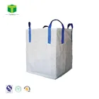 Pp Woven Bag Pp 1 Ton PP Woven Ton Bag