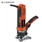 New Electric Multi-Router Renovator Multi Tool