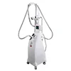 BEST velashape Vacuum Roller &RF & Infrared& ultrasonic cavitation Body Shaping slimming Machine