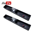 China Factory Rental Concert Stage Movies Video Led Display Cabinet 500Mm Steel Hanging Beam Structure Installation