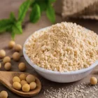 Dietary ingredients food grade Isolated Soy Protein